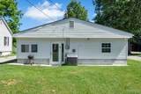 556 Margaret Avenue - Photo 25