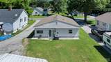 556 Margaret Avenue - Photo 26