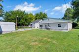 556 Margaret Avenue - Photo 27