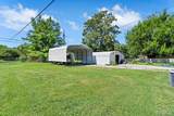 556 Margaret Avenue - Photo 28