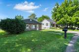 556 Margaret Avenue - Photo 29