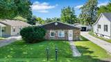 556 Margaret Avenue - Photo 30