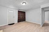 556 Margaret Avenue - Photo 4