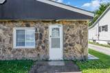 556 Margaret Avenue - Photo 31
