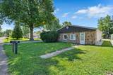 556 Margaret Avenue - Photo 32