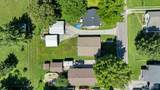 556 Margaret Avenue - Photo 33