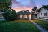 556 Margaret Avenue - Photo 34