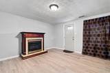556 Margaret Avenue - Photo 5