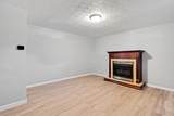 556 Margaret Avenue - Photo 6