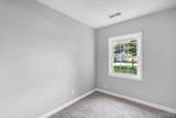 556 Margaret Avenue - Photo 7