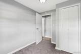 556 Margaret Avenue - Photo 8
