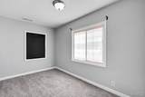 556 Margaret Avenue - Photo 9