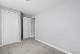 556 Margaret Avenue - Photo 10