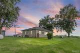 44709 Spring Creek Road - Photo 1