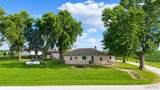 44709 Spring Creek Road - Photo 2