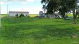 44709 Spring Creek Road - Photo 11