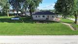 44709 Spring Creek Road - Photo 12