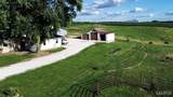 44709 Spring Creek Road - Photo 13