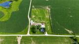 44709 Spring Creek Road - Photo 16