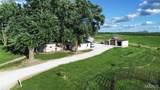 44709 Spring Creek Road - Photo 18