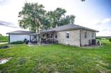 44709 Spring Creek Road - Photo 19