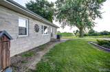 44709 Spring Creek Road - Photo 20