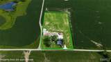 44709 Spring Creek Road - Photo 3