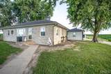 44709 Spring Creek Road - Photo 21
