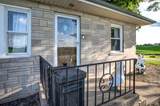 44709 Spring Creek Road - Photo 22