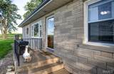 44709 Spring Creek Road - Photo 23
