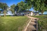 44709 Spring Creek Road - Photo 24