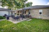 44709 Spring Creek Road - Photo 25