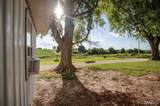 44709 Spring Creek Road - Photo 26