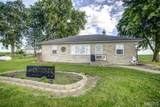 44709 Spring Creek Road - Photo 27