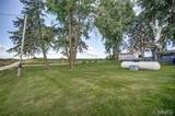 44709 Spring Creek Road - Photo 28