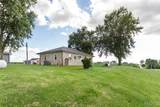 44709 Spring Creek Road - Photo 29