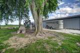 44709 Spring Creek Road - Photo 30