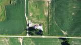 44709 Spring Creek Road - Photo 4