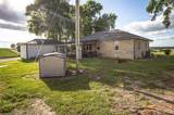 44709 Spring Creek Road - Photo 31