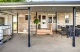 44709 Spring Creek Road - Photo 32