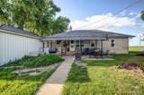 44709 Spring Creek Road - Photo 33