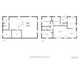 44709 Spring Creek Road - Photo 34