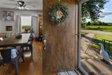 44709 Spring Creek Road - Photo 35