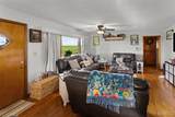 44709 Spring Creek Road - Photo 36