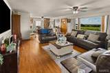 44709 Spring Creek Road - Photo 37