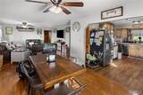 44709 Spring Creek Road - Photo 38