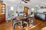 44709 Spring Creek Road - Photo 39