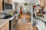 44709 Spring Creek Road - Photo 40