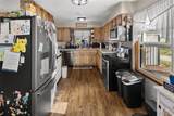 44709 Spring Creek Road - Photo 41
