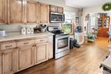 44709 Spring Creek Road - Photo 42